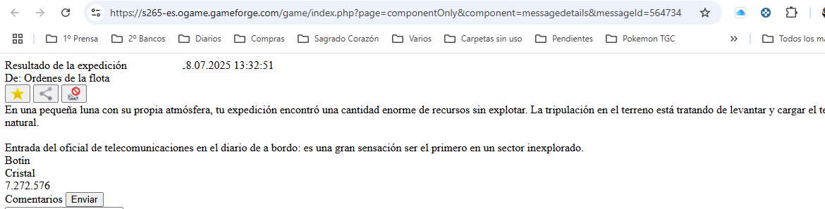 Cristal.png