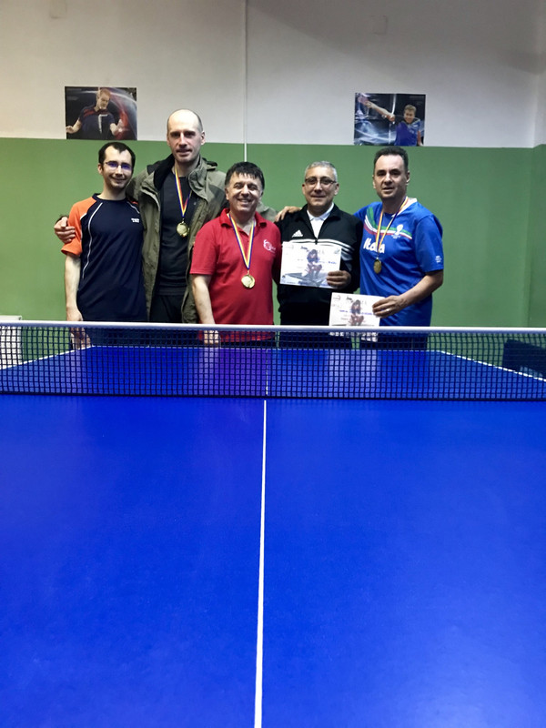 0D3E6774-38FE-4137-9977-3D66B7B525C8