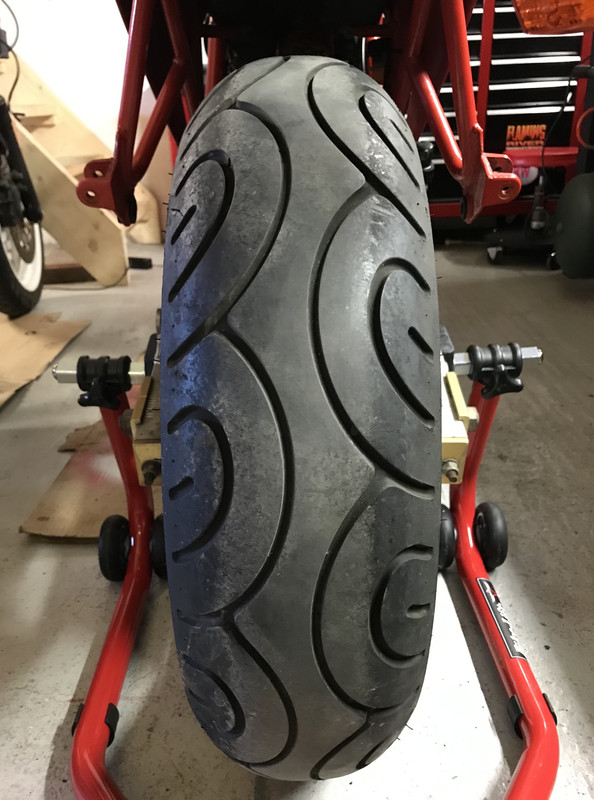 2450EC69-8EAC-47F6-81C7-DE1AE920FD05