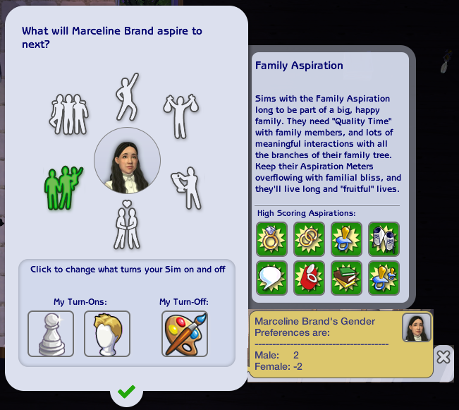 Sims2-EP9-RPC-2023-06-04-16-20-38-52