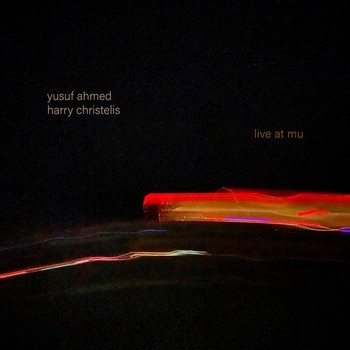 ab67616d0000b273e90e34d6078994e953eb9474