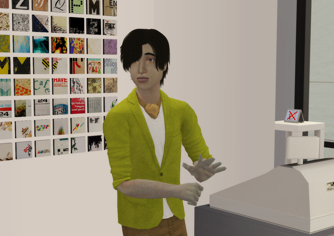 Sims2-EP9-RPC-2023-06-11-22-17-39-43