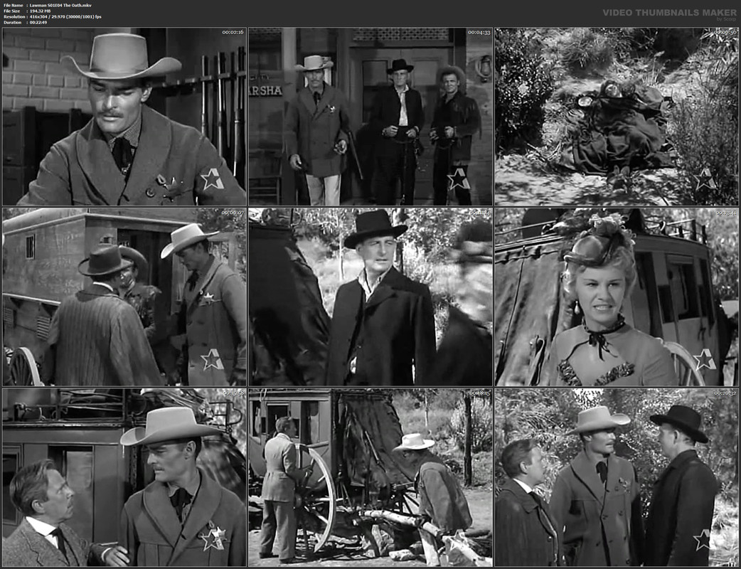 Lawman S01E04 The Oath.mkv