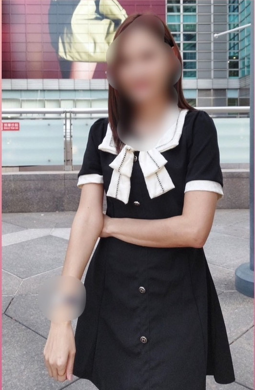 A02C5C4E 28D0 461E A143 5F9A6291A43E