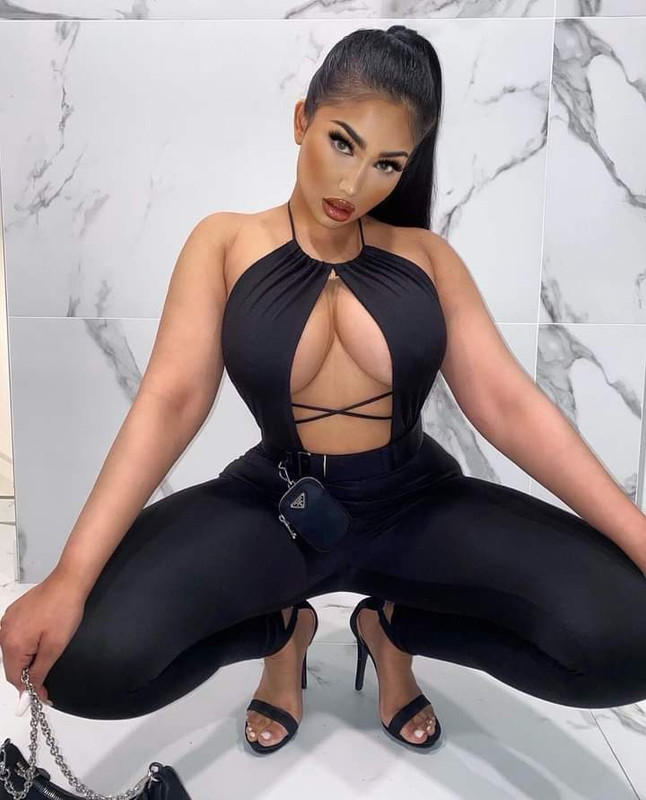 FB_IMG_1622046384421