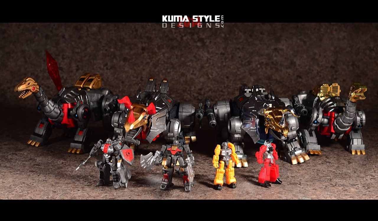 10694289_742802609139484_8602244666373419945_o