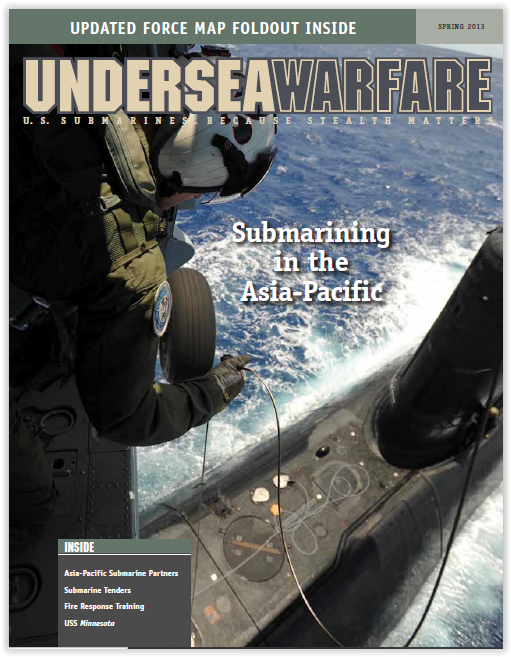 Screen Shot 02-11-20 at 12