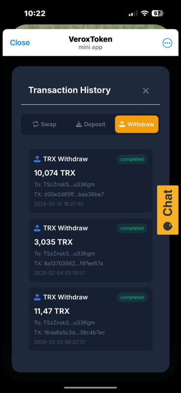 Screenshot 20260214 202844