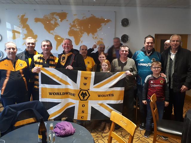 Colin-Brazier-and-Wolves-Supporters-Club-Branches-Worldwide-Wo.jpg