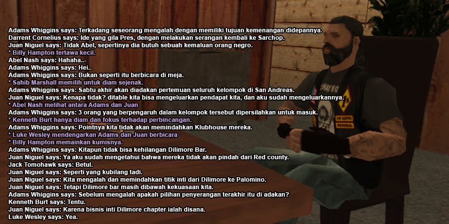 SOBMC-609.png