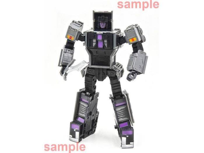 11222943_1167687176579173_4606815400470570937_n