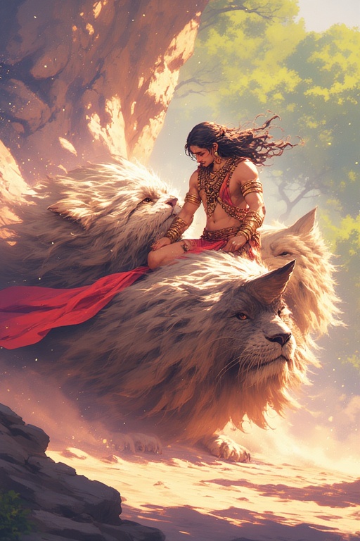 The-Vedic-version-of-Cain-to-k-9