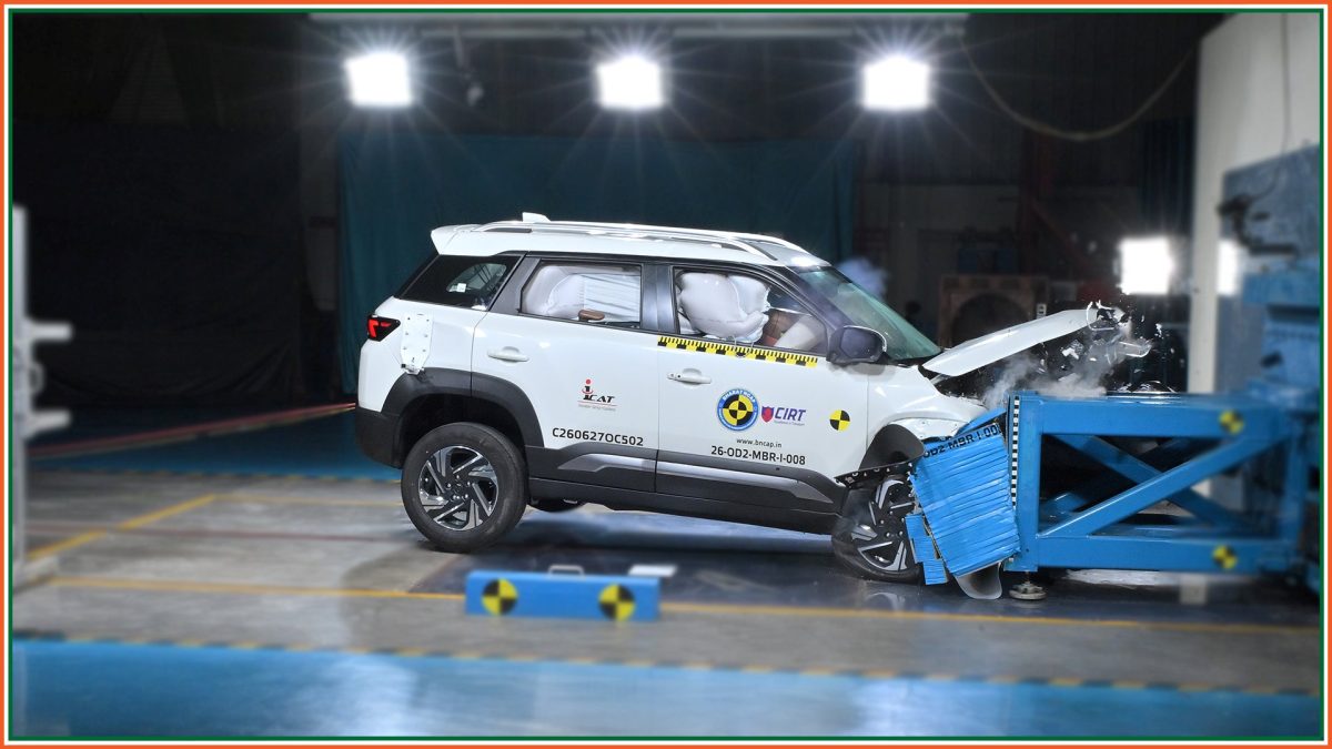 BREZZA-FRONTAL-IMPACT-DURING-TEST.jpg