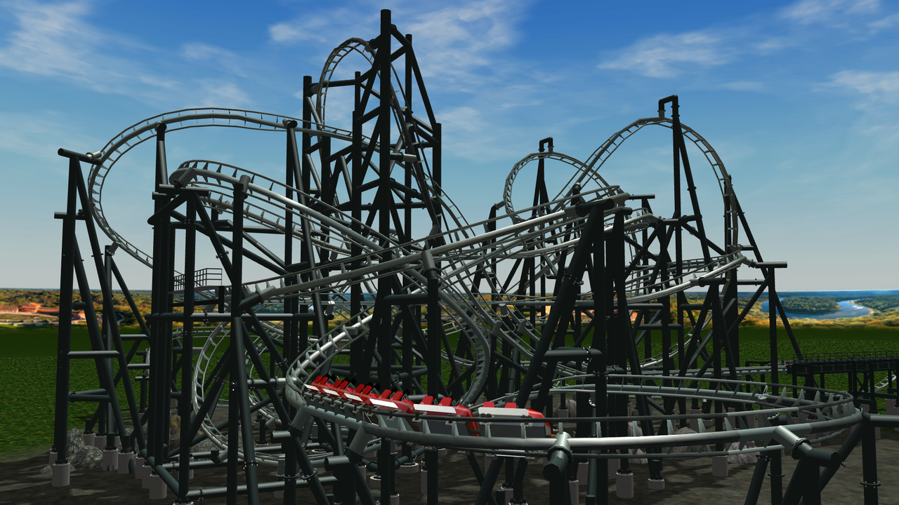 Roller_Coaster_Tycoon_3_Screenshot_2024_