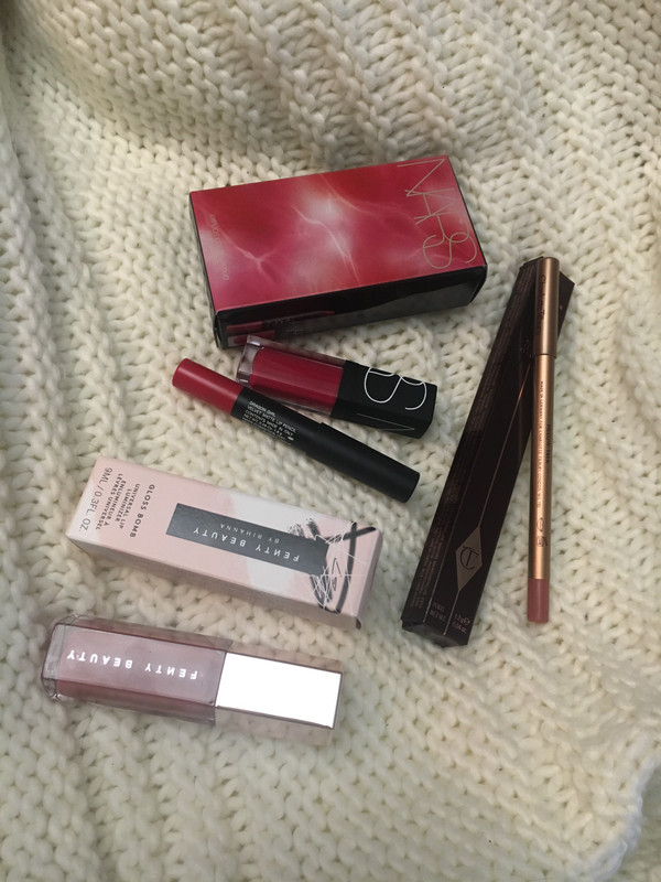 8F41CB47-11F2-4D97-B288-F36C5A57A123