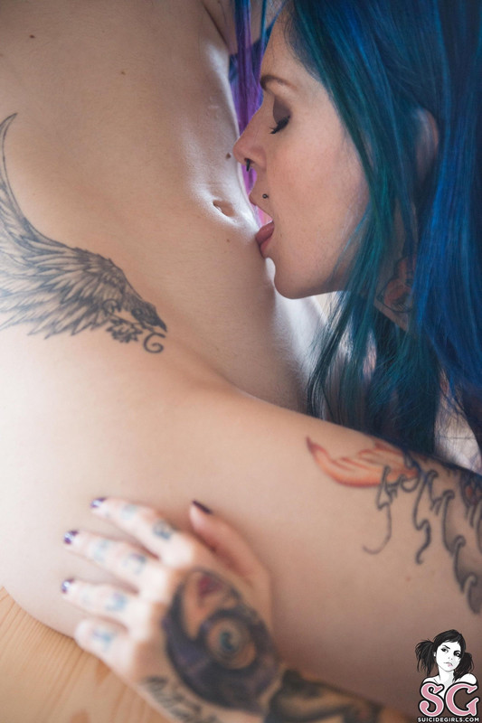 [Image: Riae-Best-Birthday-Ever-47.jpg]