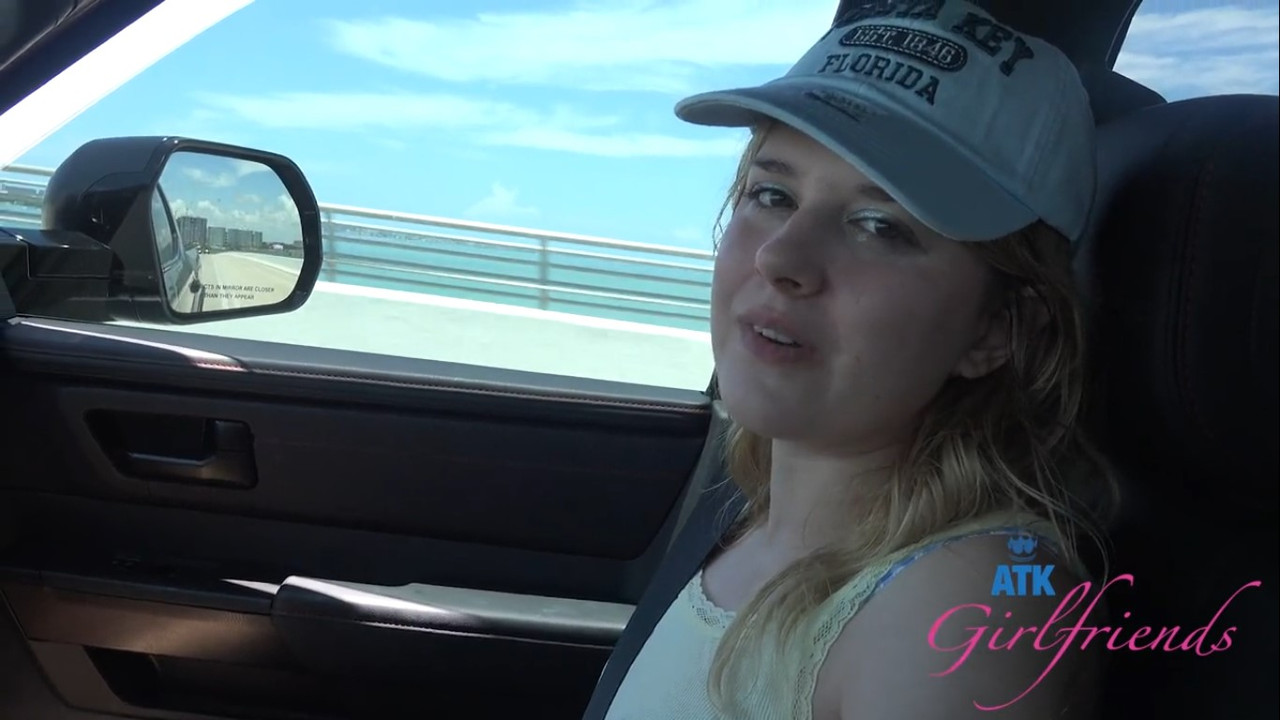 ATKGirlfriends 26 05 29 Dez Hansen Sarasota 4