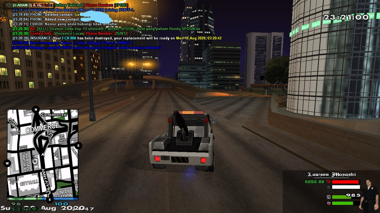 Screenshot-728-LI.jpg