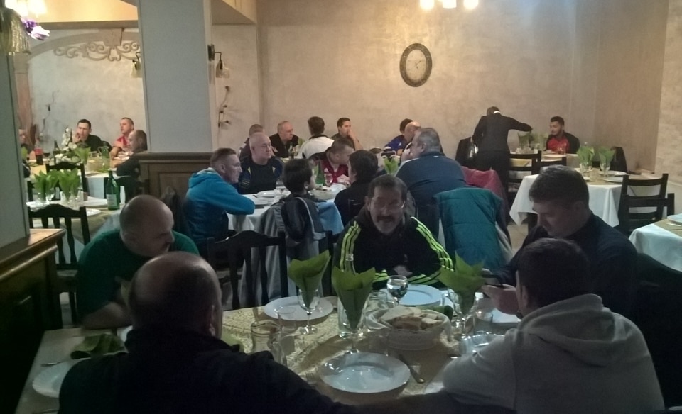 2D385412-2A98-4D09-A625-6A79C99FBB69