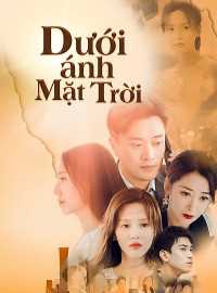 Dưới Ánh Mặt Trời