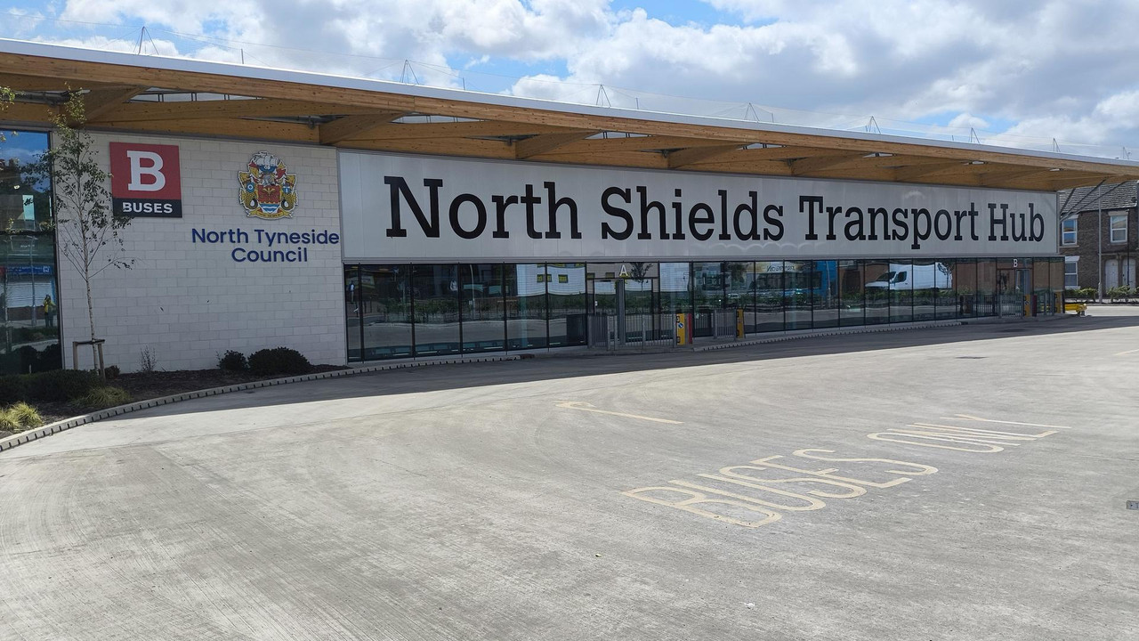 [Bild: IMG-20250602-122240b.jpg]