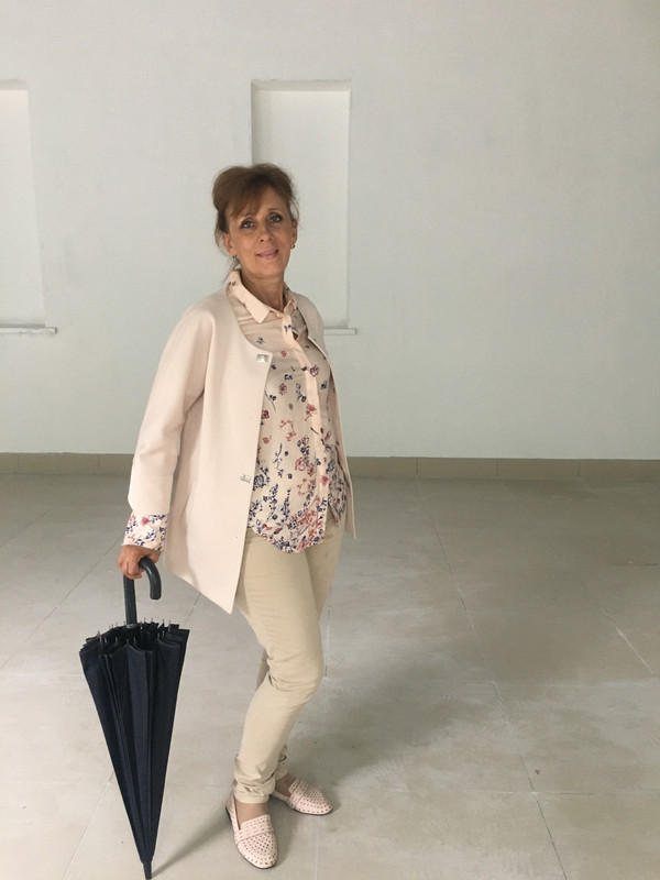 7D8B923F-EBA2-4B7A-8EE0-73882FA352E2