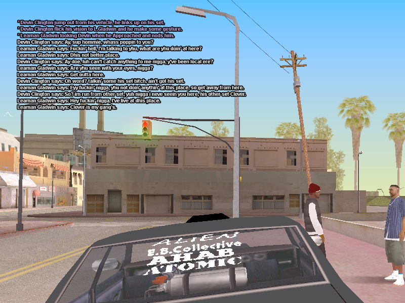 SSRP-88.png
