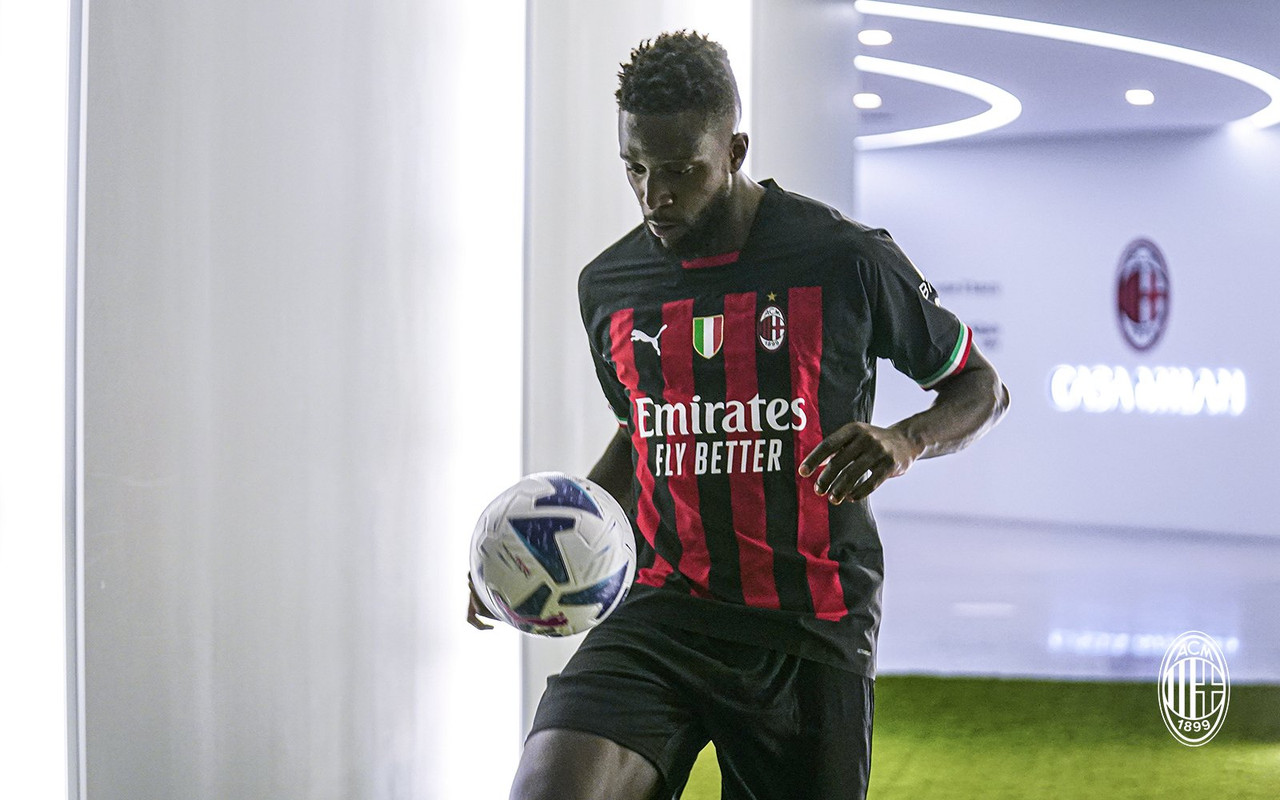 AC672503-C519-449E-A0FE-D3CF35D038CB