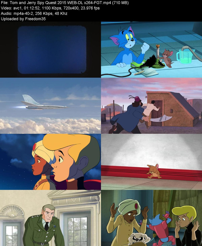 Tom-and-Jerry-Spy-Quest-2015-WEB-DL-x264