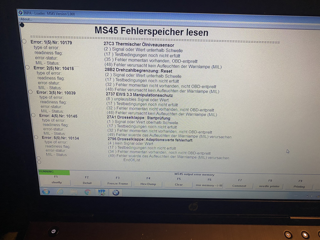 8AB616B7-7095-4155-8699-3A0845A36A48