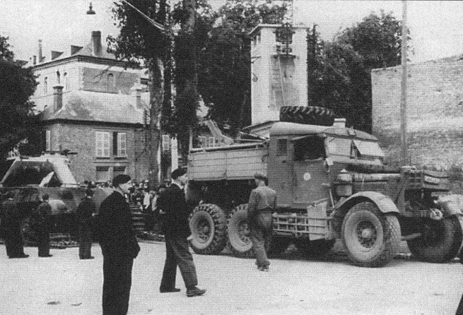 22815447_10215010077189988_4960421454323111223_n (1)