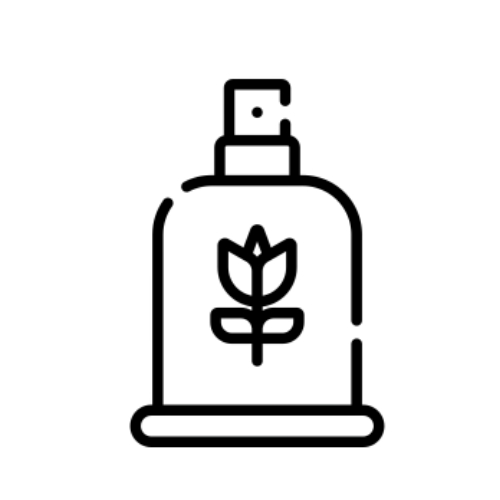 COCONUT EXTRACT