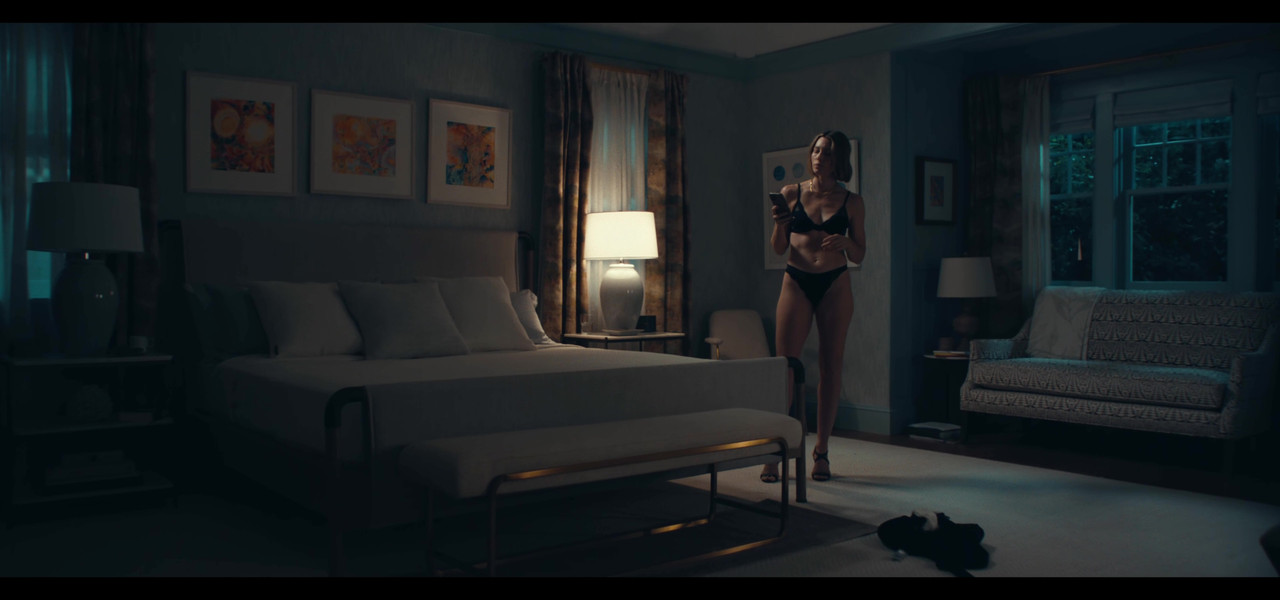 https://www.hdactress.com/p/link.html