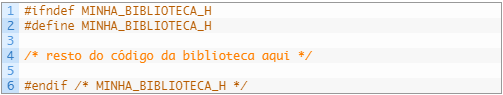 define