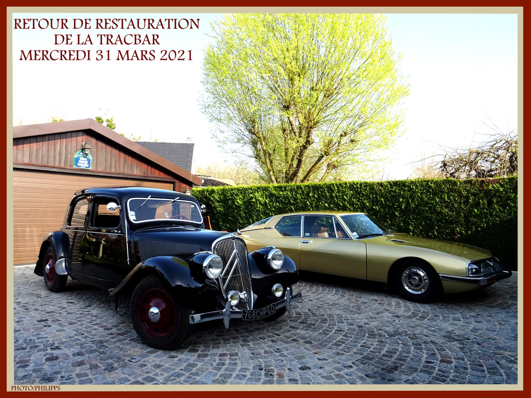 Z RETOUR DE LA TRACTION G.JPG