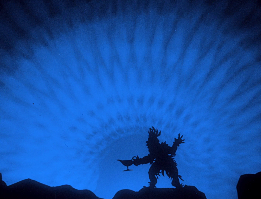[Obrazek: The-Adventures-Of-Prince-Achmed-1926-108...546583.png]