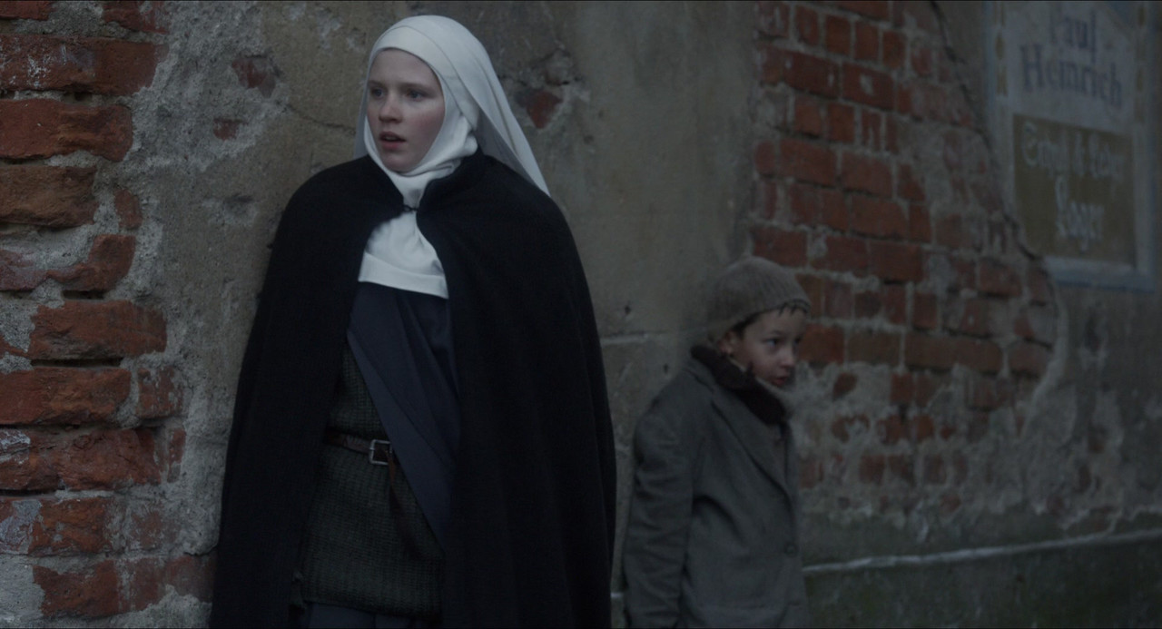 The Innocents (2016) (1080p BluRay x265 r00t)-1