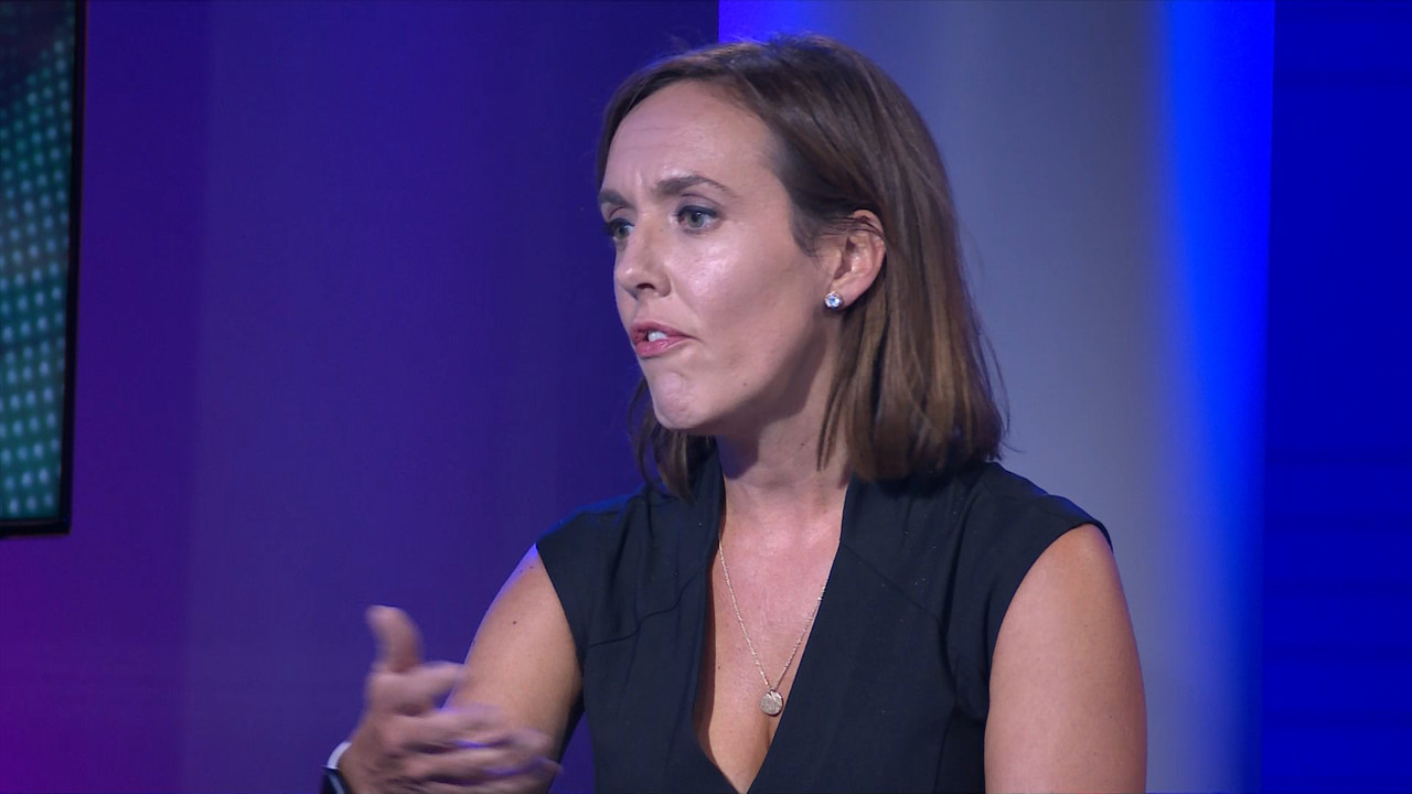 Newsnight_20210907_22302310.ts_snapshot_42.00.901