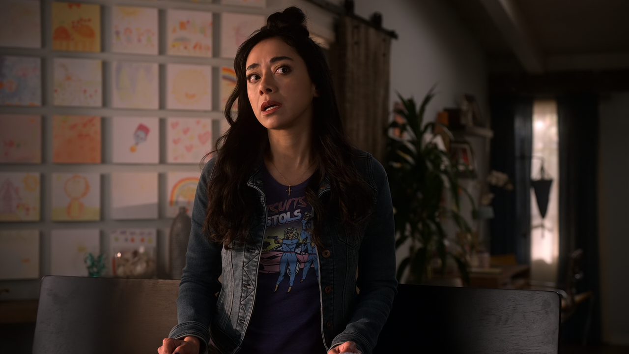 Lucifer.S06E02.Buckets.of.Baggage.1080p.10bit.NF.WEBRip.DDP5.1.HEVC-Vyndros.mkv_snapshot_12.35_[2021