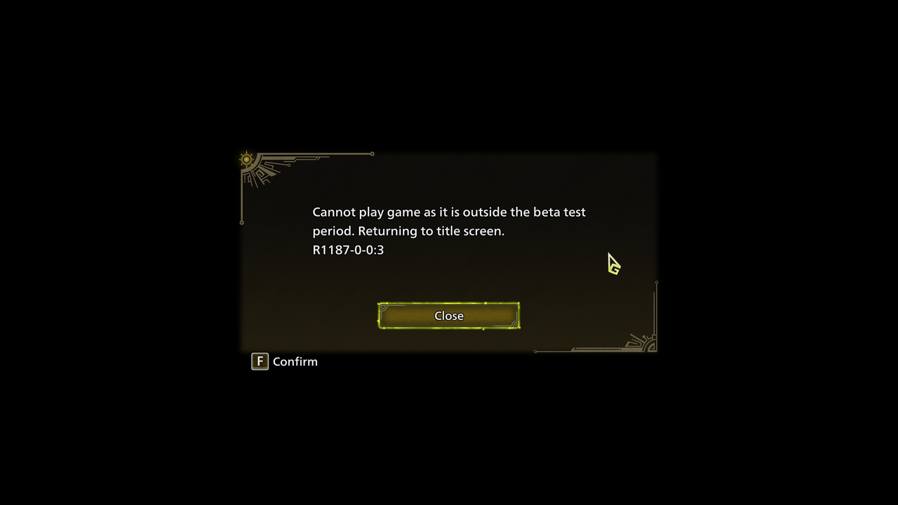 Zrzut-ekranu-7.png