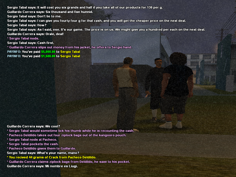 b73.png