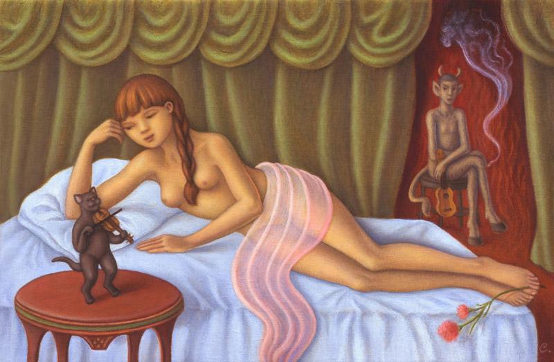 5-tn-1200-a3d-Second-Fiddle-Infatuation-jpg