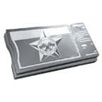Monthly Advanced Battle Pass Activation Pass