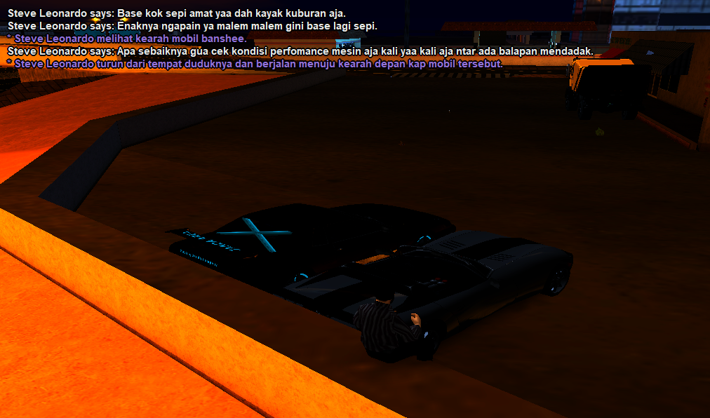 rp3-r.png