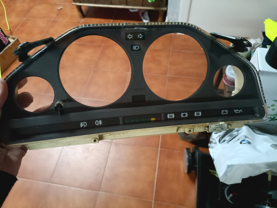 IMG_20230118_204304_871