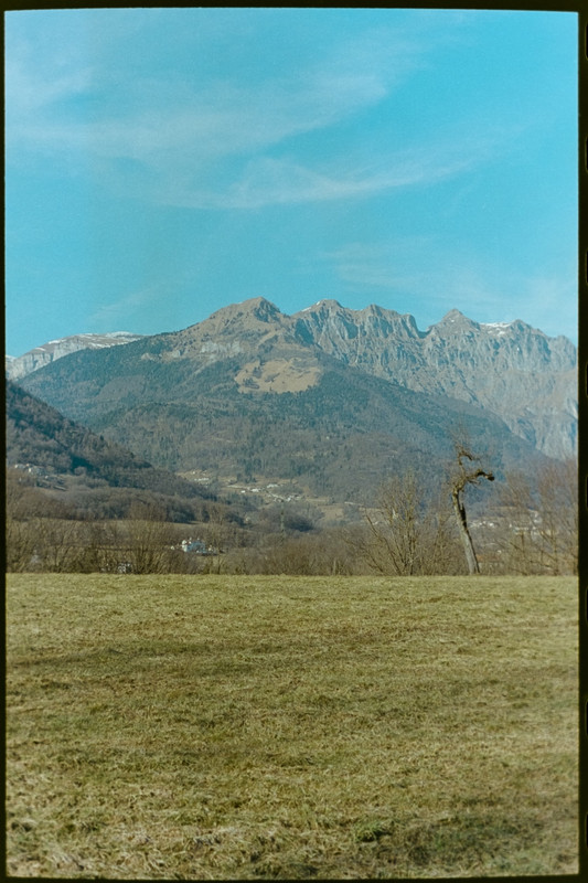 Nikon FM2n_Nikkor micro 55mm_10feb2022_03b (853x1280)