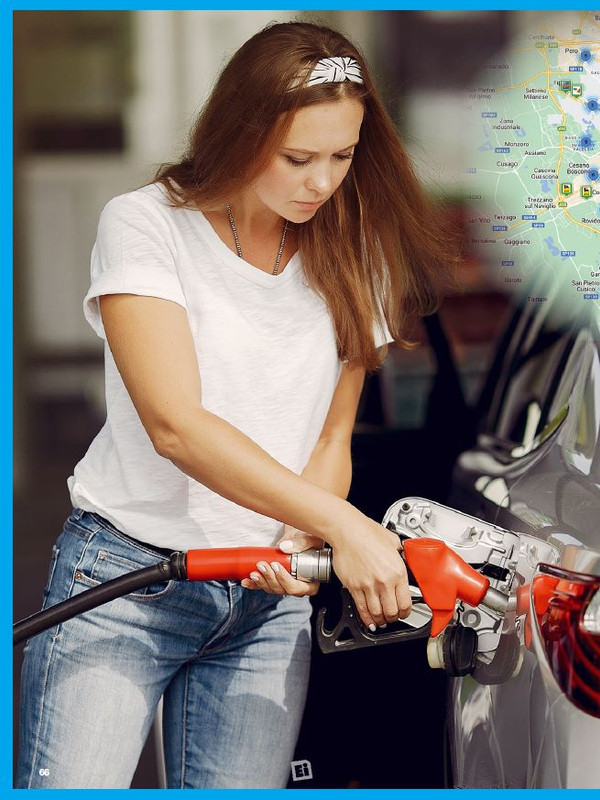 Elet In Apr-Mag 2023 (9)