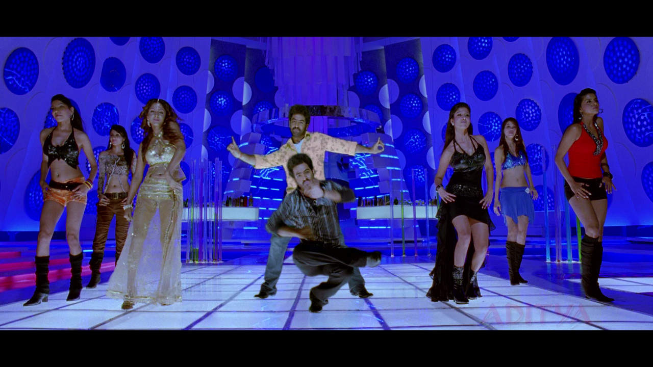 vlcsnap-2020-08-02-13h07m02s068