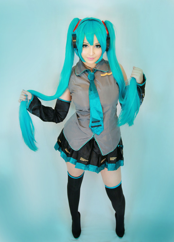 Hatsune Miku (29)
