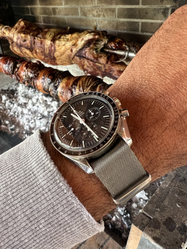 3AAA6794-133F-45ED-B8D6-BE25DA32FF33